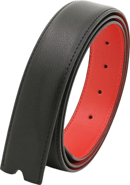 Iz Kostüm Aksesuarı Için Kullanılabilir Pu Kırmızı (Yurt Dışından) fırsatları