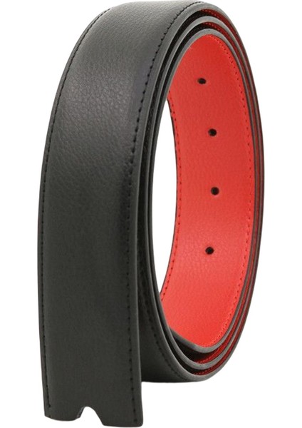 Iz Kostüm Aksesuarı Için Kullanılabilir Pu Kırmızı (Yurt Dışından) indirimleri