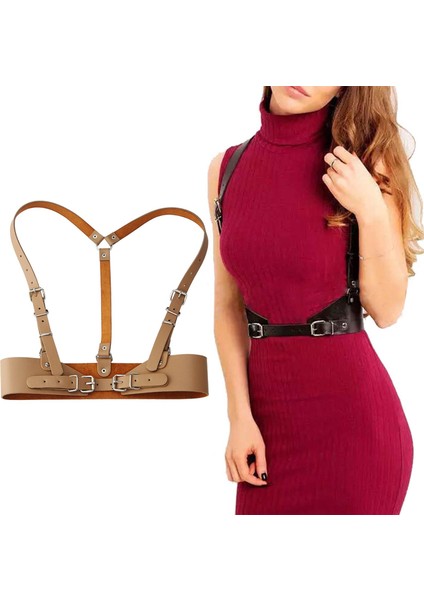 Pu In Bel Underbust Düğün 1 (Yurt Dışından) fırsatları