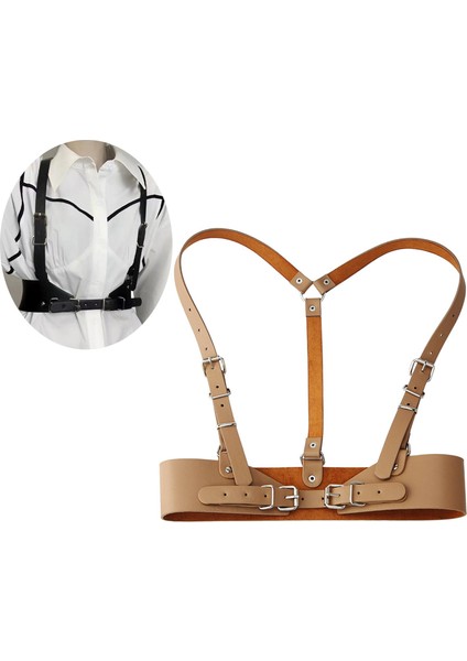 Pu In Bel Underbust Düğün 1 (Yurt Dışından) indirimleri