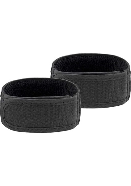 2 Adet Toka Yok Elastik Kemerler Açık Spor Elbiseler Toka Ücretsiz Bel Kemerleri Uzunluk 40 cm (Yurt Dışından) modelleri