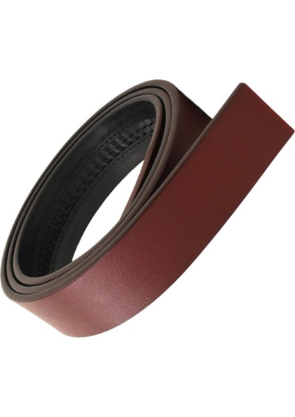 Kemer Kayışı Tokalaşmadan 1 3/8 " (Yurt Dışından)