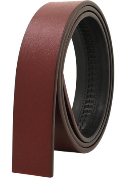 Kemer Kayışı Tokalaşmadan 1 3/8 " (Yurt Dışından) fiyatları