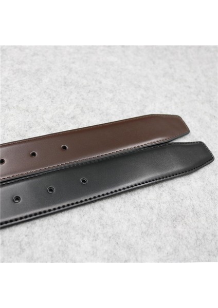 Yüksek Kaliteli Kayış Bel Bandı 3.3cm 120CM (Yurt Dışından) fırsatları
