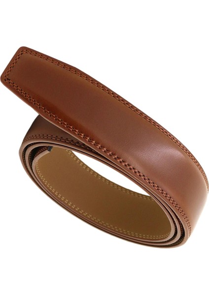 3.5cm Genişliğinde Askısı Iz (Yurt Dışından)