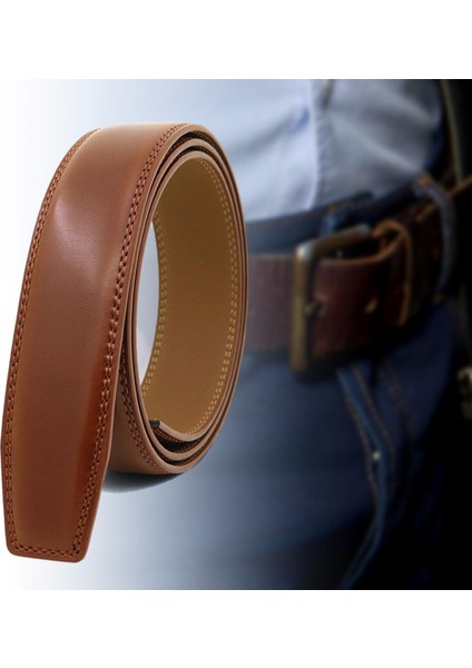 3.5cm Genişliğinde Askısı Iz (Yurt Dışından) indirimleri
