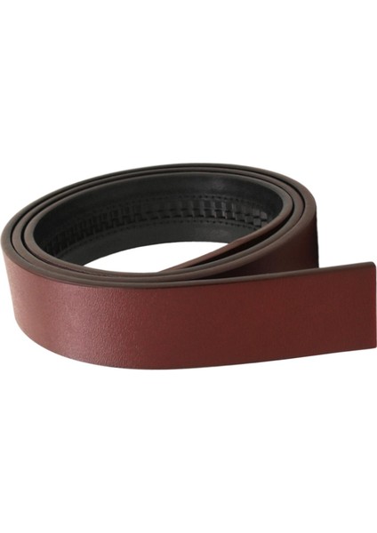 Kemer Kayışı Tokalaşmadan 1 3/8 " (Yurt Dışından) modelleri