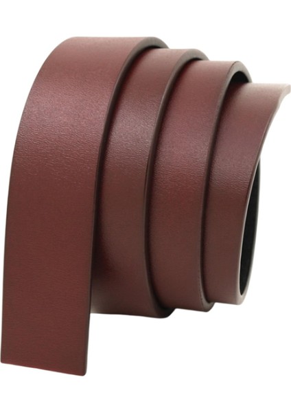 Kemer Kayışı Tokalaşmadan 1 3/8 " (Yurt Dışından) fırsatları