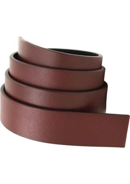 Kemer Kayışı Tokalaşmadan 1 3/8 " (Yurt Dışından) indirimleri