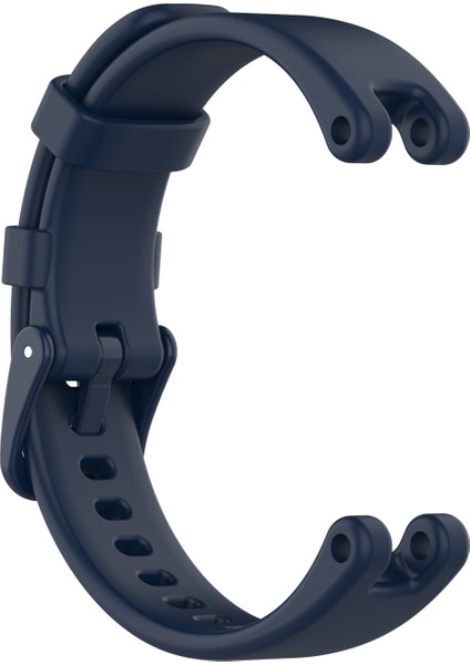 Garmin Lily Için Aletlerle Silikon Kordonlu Saat (Yurt Dışından) fırsatları