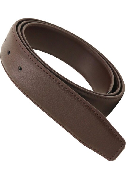 Askısı Iz Ayarlanabilir Bel Iş Kot Pantolon (Yurt Dışından) fiyatları