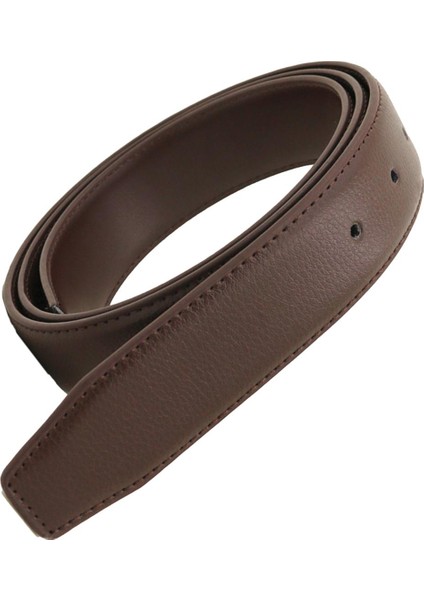 Askısı Iz Ayarlanabilir Bel Iş Kot Pantolon (Yurt Dışından) modelleri