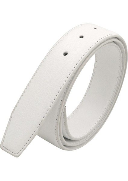 Askısı Iz Ayarlanabilir Bel Iş Kot Pantolon (Yurt Dışından) indirimleri