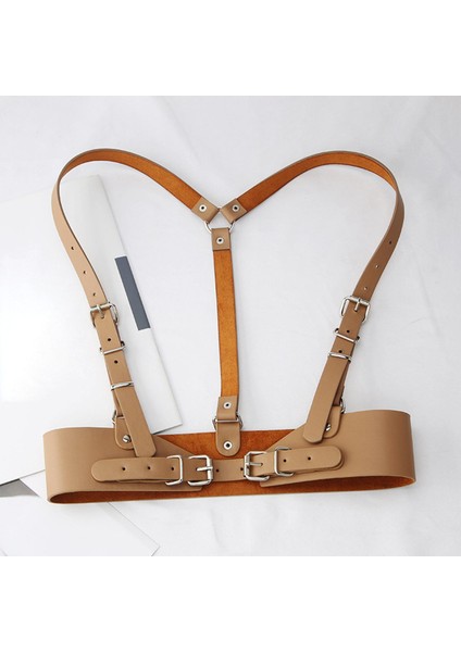 In Bel Underbust Vücut Bel Giyim 1 (Yurt Dışından) fiyatları