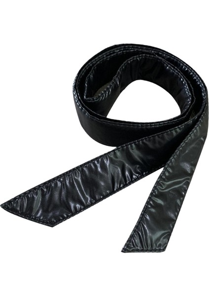 Kadın Kış Yedek Bel Parlak (Yurt Dışından) fırsatları