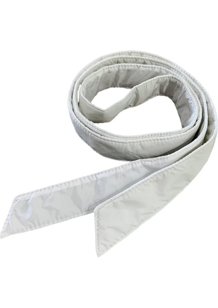 Kış Aşağı Yedek Giyim Dekor Kuşak (Yurt Dışından)