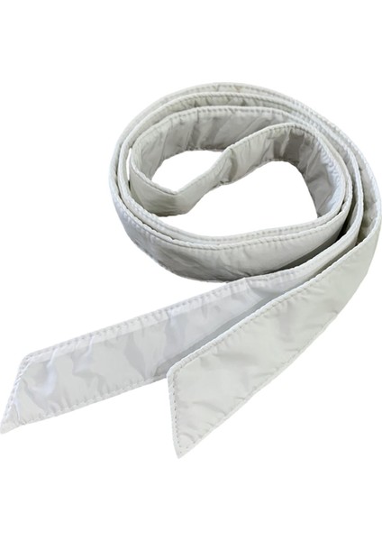 Kış Aşağı Yedek Giyim Dekor Kuşak (Yurt Dışından) fırsatları