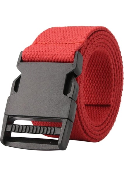 Iş Hıı Bırakma I Bel Kırmızı (Yurt Dışından)