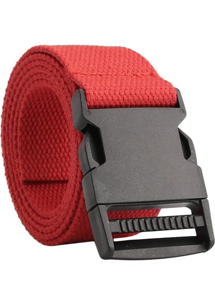 Iş Hıı Bırakma I Bel Kırmızı (Yurt Dışından) fiyatları