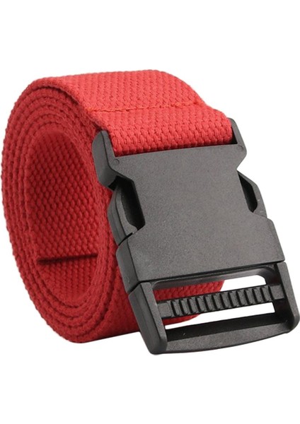 Iş Hıı Bırakma I Bel Kırmızı (Yurt Dışından) modelleri