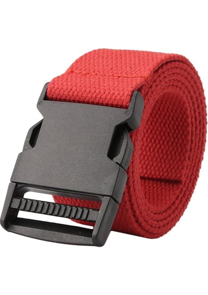 Iş Hıı Bırakma I Bel Kırmızı (Yurt Dışından) fırsatları