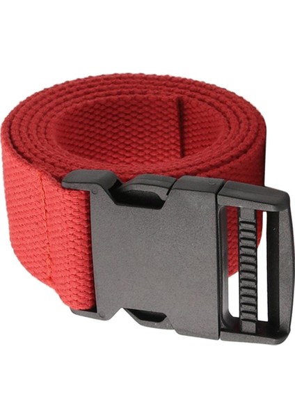 Iş Hıı Bırakma I Bel Kırmızı (Yurt Dışından) indirimleri