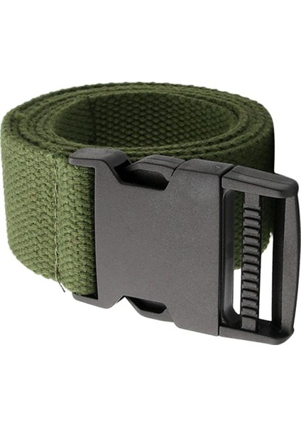 Açı Alabilir Bel Hıı Bırakma I Yeşil (Yurt Dışından)