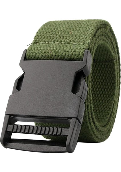 Açı Alabilir Bel Hıı Bırakma I Yeşil (Yurt Dışından) fiyatları