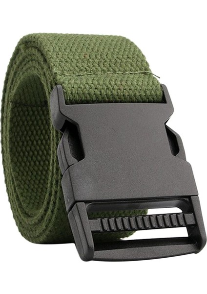 Açı Alabilir Bel Hıı Bırakma I Yeşil (Yurt Dışından) modelleri