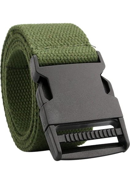 Açı Alabilir Bel Hıı Bırakma I Yeşil (Yurt Dışından) fırsatları