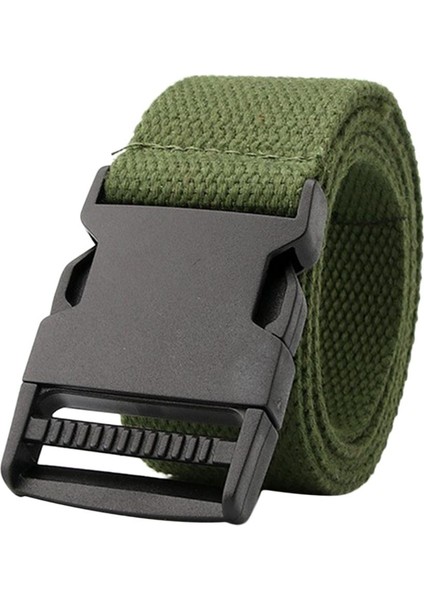 Açı Alabilir Bel Hıı Bırakma I Yeşil (Yurt Dışından) indirimleri