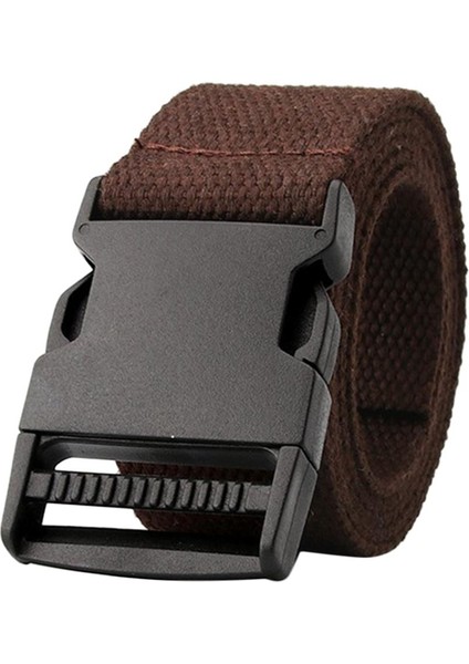 Açık Alabilir Erkekler Bel Hıı Bırakma (Yurt Dışından)