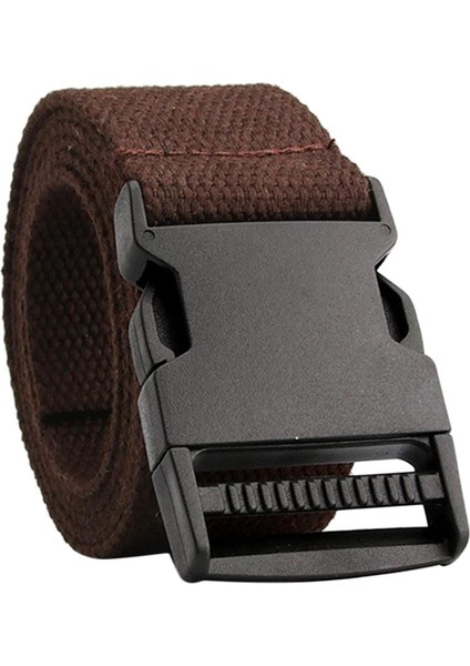 Açık Alabilir Erkekler Bel Hıı Bırakma (Yurt Dışından) fiyatları