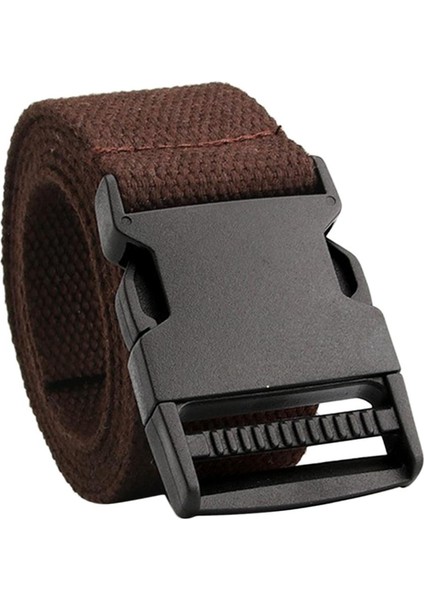 Açık Alabilir Erkekler Bel Hıı Bırakma (Yurt Dışından) modelleri