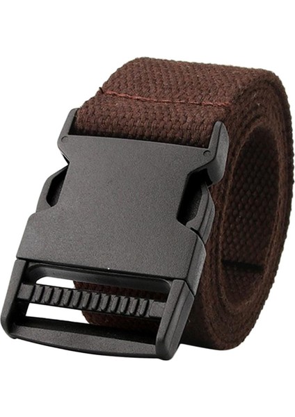 Açık Alabilir Erkekler Bel Hıı Bırakma (Yurt Dışından) fırsatları