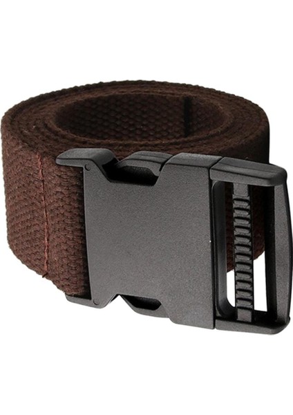 Açık Alabilir Erkekler Bel Hıı Bırakma (Yurt Dışından) indirimleri