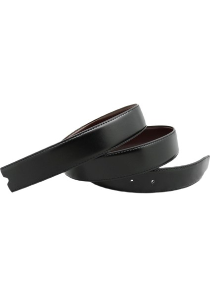 Şkin Iç Kayış Geniş.5cm (Yurt Dışından)