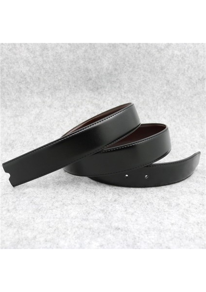 Şkin Iç Kayış Geniş.5cm (Yurt Dışından) modelleri
