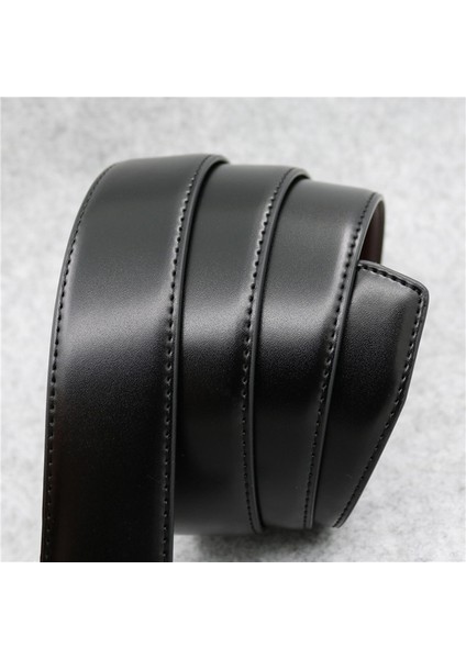 Şkin Iç Kayış Geniş.5cm (Yurt Dışından) indirimleri