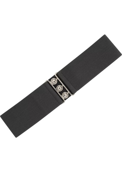 Kadı Bel Sevgililer Günü Pantolon Anneler Günü Hediyesi Için Trendy (Yurt Dışından) fiyatları