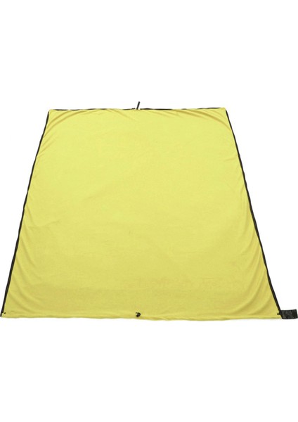 Uyku Tulumu I Kamp Battaniyesi Şkinler Için Açılı Sarımsı Yeşil (Yurt Dışından) modelleri