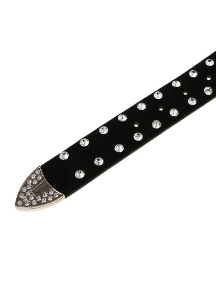 I Bling Cowgirl Kristal (Yurt Dışından) fiyatları