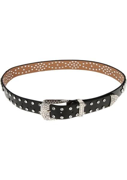 I Bling Cowgirl Kristal (Yurt Dışından) modelleri