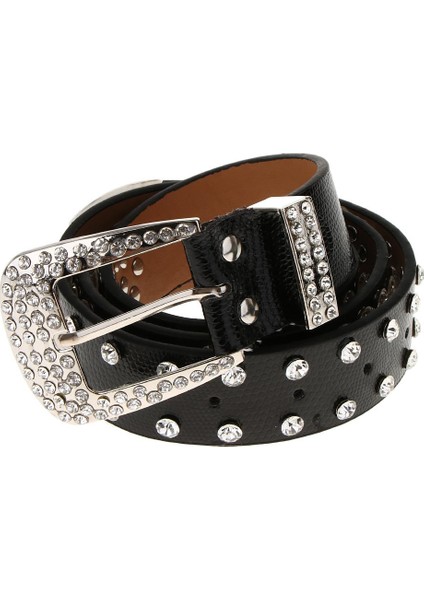 I Bling Cowgirl Kristal (Yurt Dışından) fırsatları