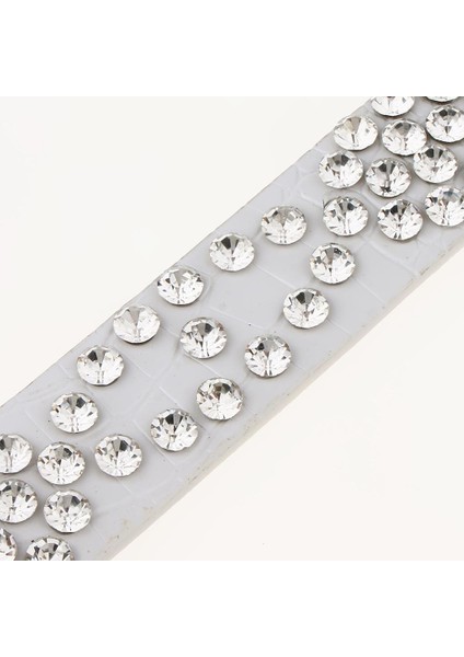 I Bling Cowgirl Kristal (Yurt Dışından) fırsatları