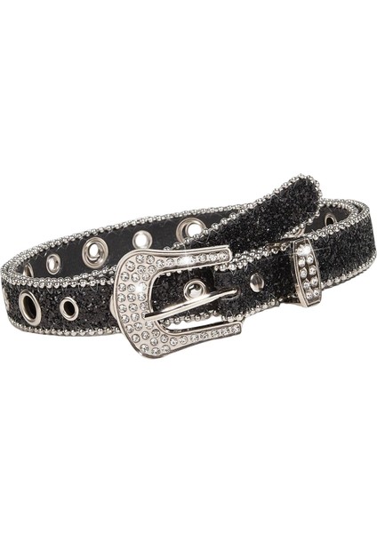 Jean Pantolon Için Moda Ayarlanabilir Kadın (Yurt Dışından) indirimleri