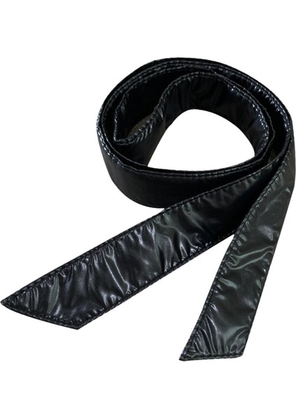 Kadın Kış Yedek Kuşağı Trendy Parlak (Yurt Dışından) fiyatları