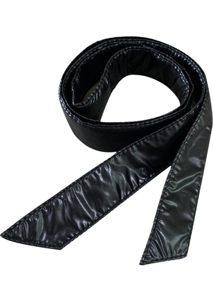 Kadın Kış Yedek Kuşağı Trendy Parlak (Yurt Dışından) modelleri