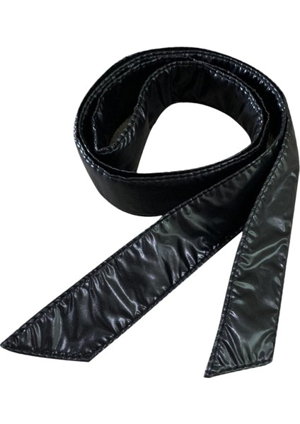 Kadın Kış Yedek Kuşağı Trendy Parlak (Yurt Dışından) indirimleri