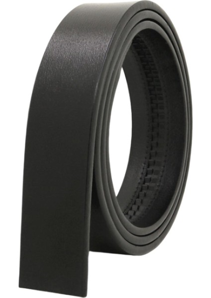 Iz Kayışı Moda Deliksiz Bel Kayışı (Yurt Dışından) fiyatları